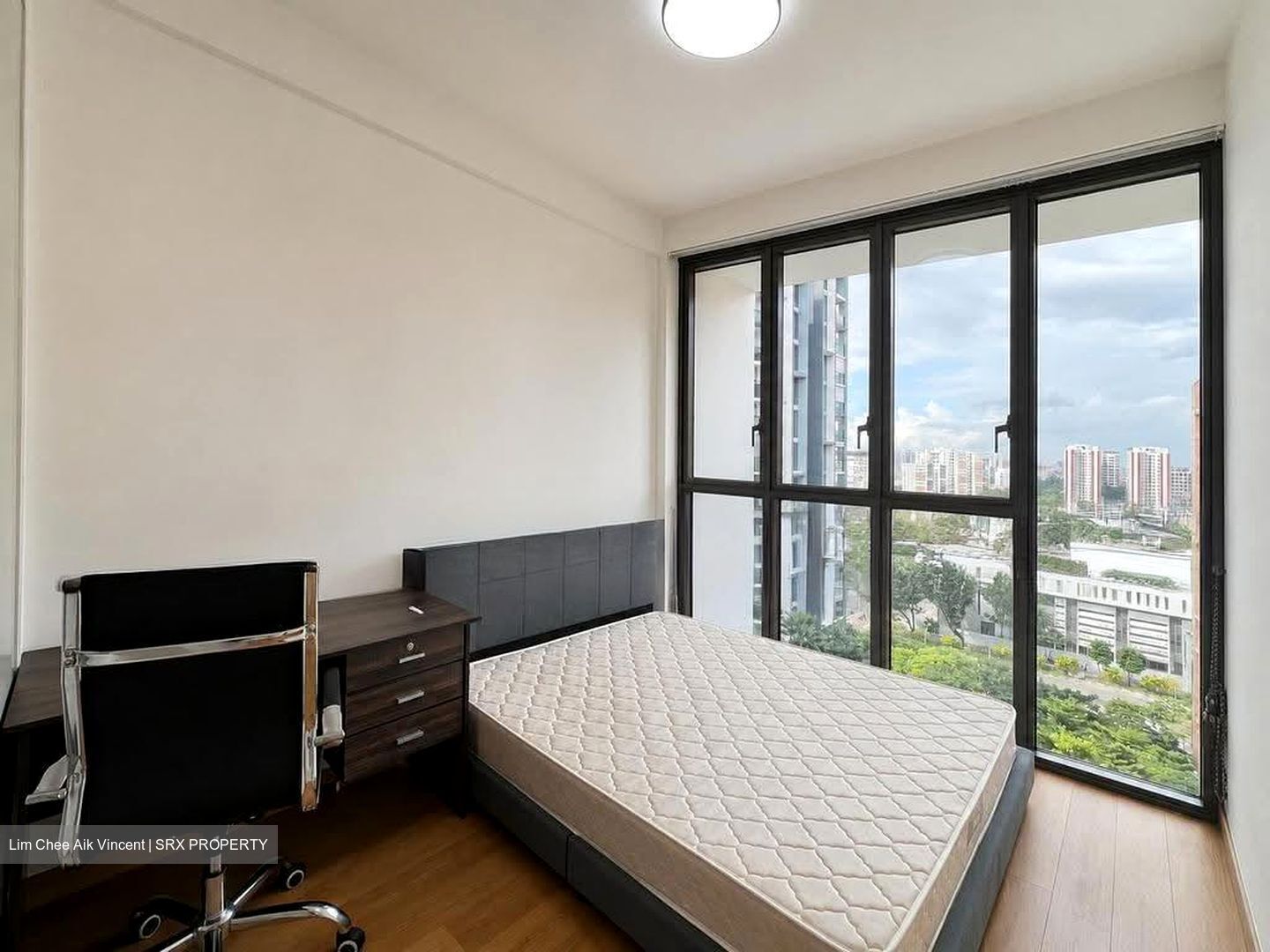 Park Place Residences At Plq (D14), Apartment #624525291